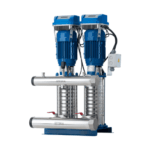 Hidrofor Profesyonel Servisi min