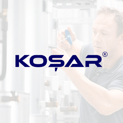 Hidrofor Servisi KOSAR Profesyonel Teknik Servis min