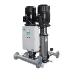 Hidrofor Servisi min