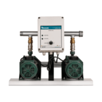 Hidrofor Teknik Servisi min