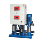 Hidrofor Ucretsiz Servisi min