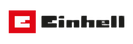 einhell min