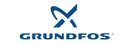 grundfos min