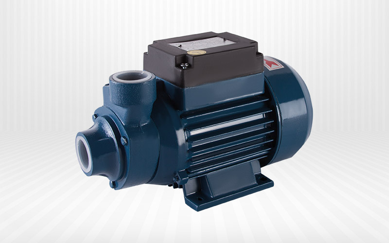 kosar preferikal pompalar