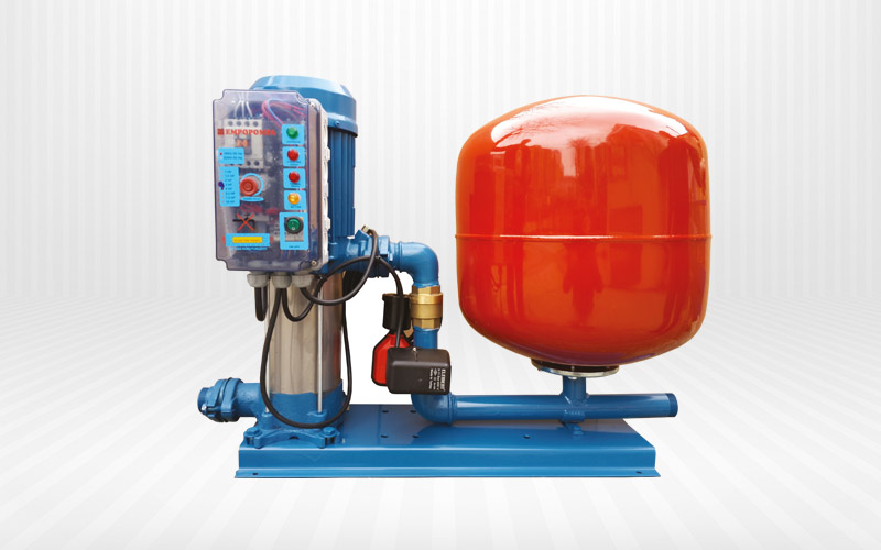 kosar super empo hidrofor