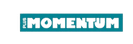 momentum min