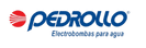 pedrollo min
