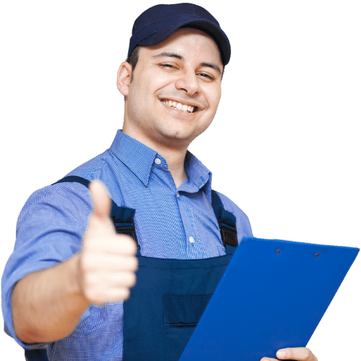 profesyonel teknik servis hizmetleri banner 1