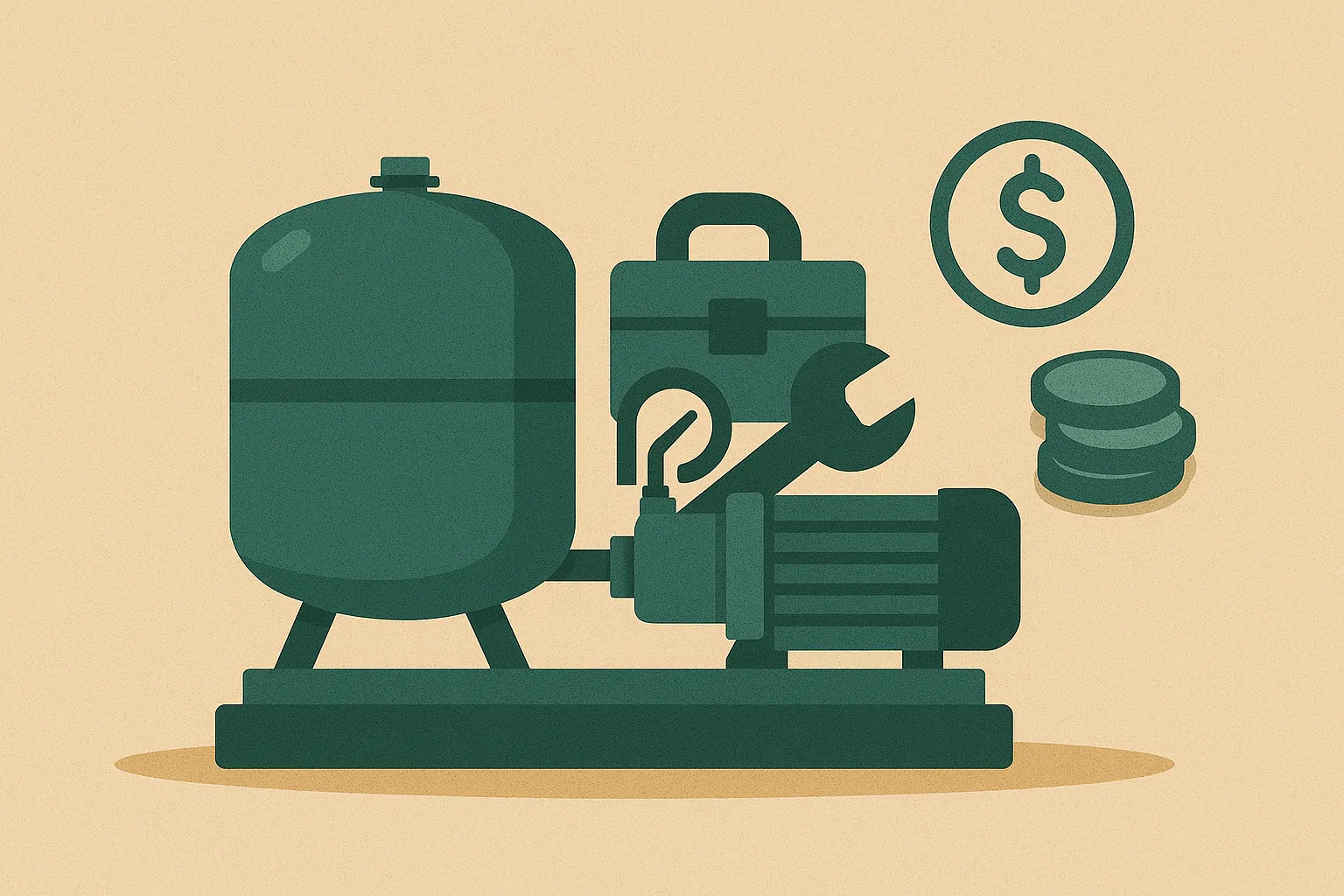 Hidrofor Servis Fiyatları Nedir donusturuldugu kaynak png