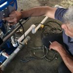 7 24 nobetci hidrofor servis ekibi