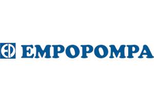 empo hidrofor pompa servis istanbul