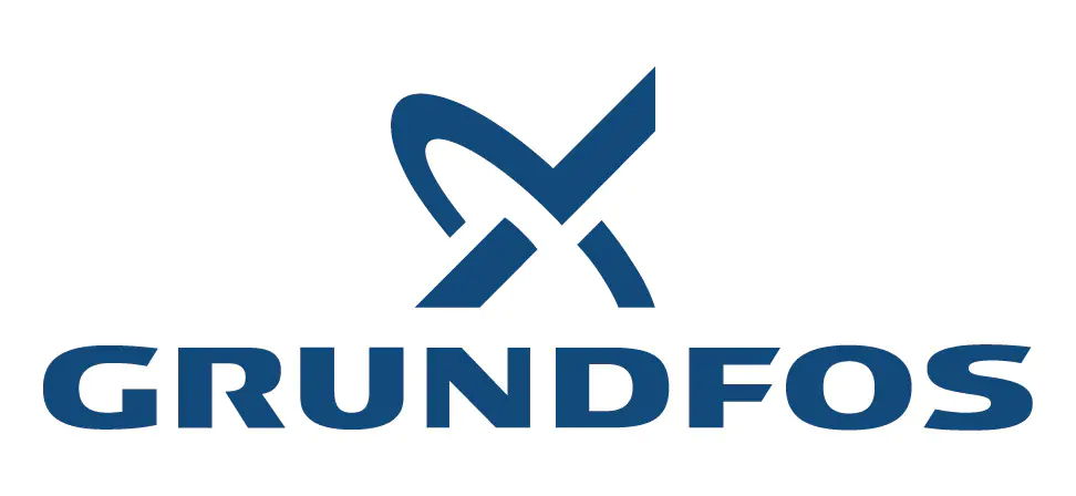 grundfos pompa hidrofor servis