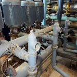 istanbul hidrofor tamiri ve teknik servisi