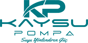 kaysu hidrofor pompa servis istanbul