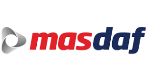 masdaf pompa hidrofor servis