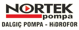 nortek pompa hidrofor servis