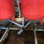 profesyonel su pompasi bakim hizmetleri