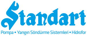 standart hidrofor pompa servis istanbul