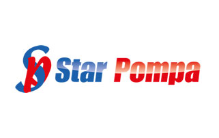 star pompa hidrofor servis