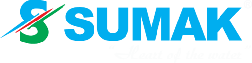 sumak pompa hidrofor servis